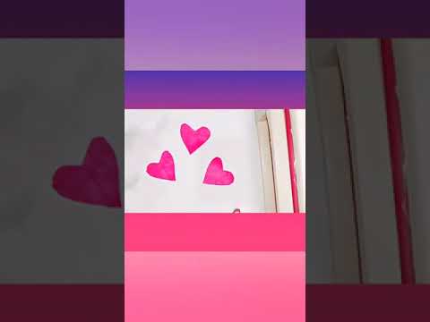 Blackpink Lightstick Diy blackpink lightstick pen - YouTube