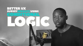 Celebrity What is Conditional Logic Net Worth