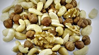 Celebrity New study findings may help prevent peanut allergies Wealth