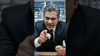 Labour court m Malik ki Sikayat kese kre #labourlaw