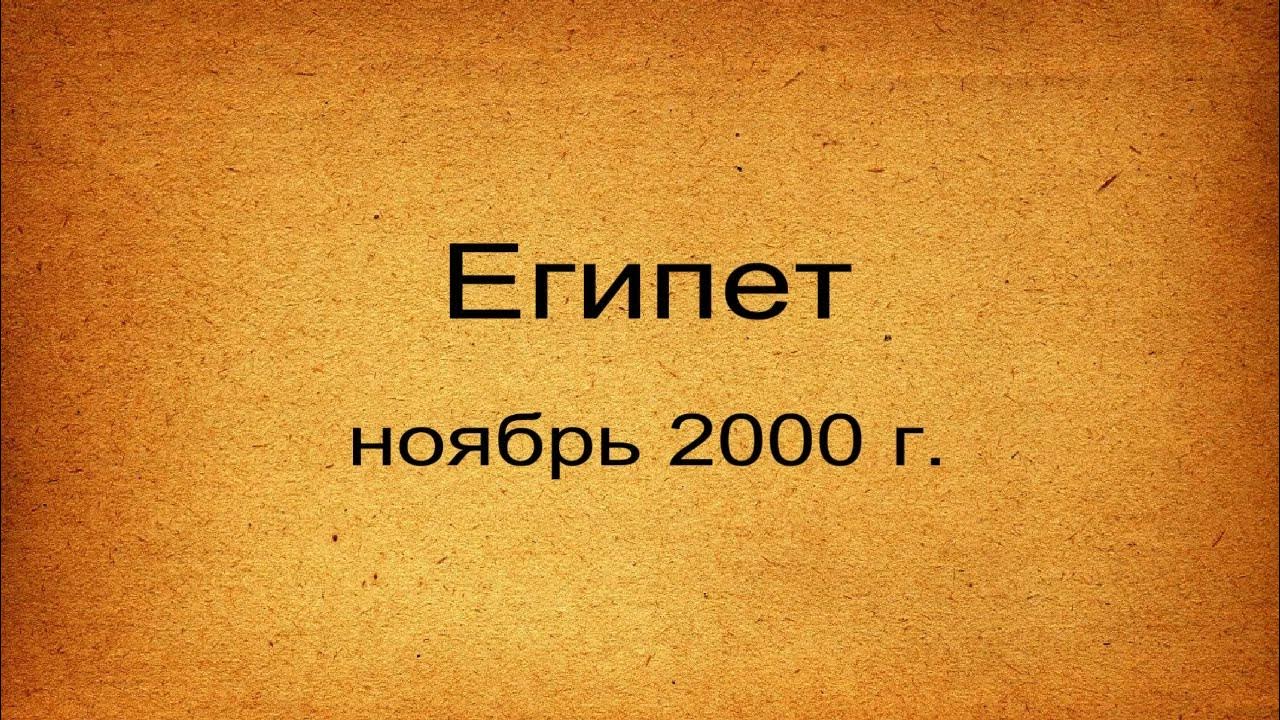 Скоро мы будем не нужны. Скоро картинка. Скоро видео. , Скоро будут видео. Видео скоро появится.