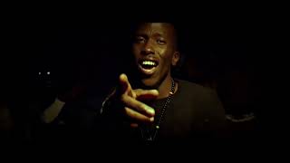 Chifu Tamurai - Live your life ( video) ft Celine
