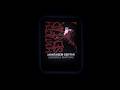 SONG MONTAGEM SENTAR SLOWED Funk Phonk Banger Slowed Music Song Edit Viral Shorts Fyp 