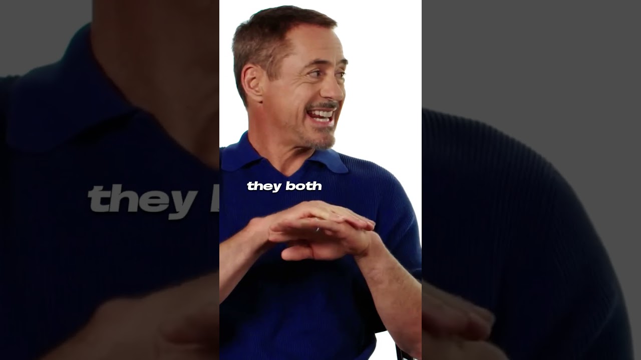 rl5
