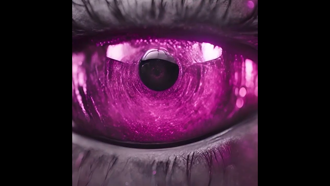 Petrified Entity - "Hole" (Official Video) adlı videoyu YouTube'da izle Petrified Entity - "Hole" (Official Video) adlı videoyu YouTube'da izle
