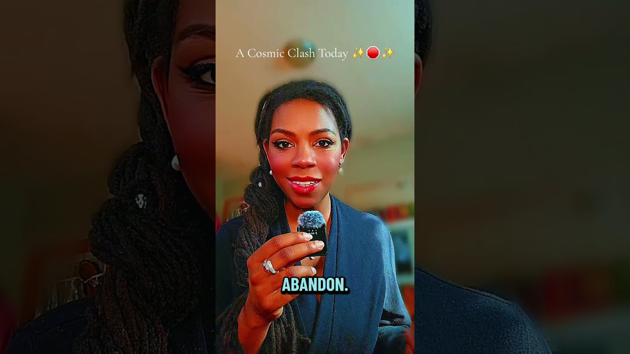 Ancient Astrology values truth over comfort-take it easy today 