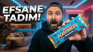 DÜNYAN'IN EN İYİ ÇİKOLATALARINI DENEDİK! @MrBeast