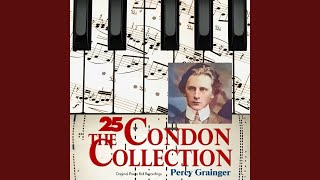 The Nutcracker Suite, Op. 71a: II. a. March