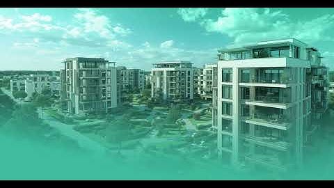 social  saragreen httpss mj run4mxBc03E0Io   ar 256133   video 1 360274dd 200b 4c70 a6da 87142d741ef