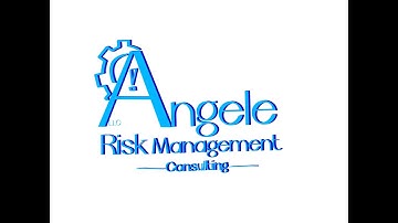 Security Management and Compliance