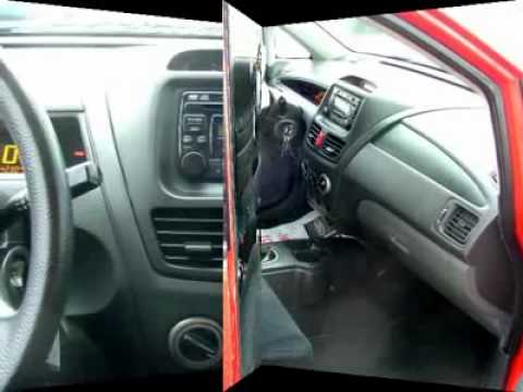 2003 SUZUKI AERIO Ronan, MT - YouTube 2003 SUZUKI AERIO Ronan, MT - YouTube