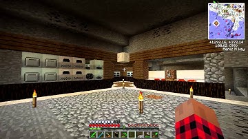 Nicad Plays Feed The Beast - E05 - Boilers and Cheap Steel