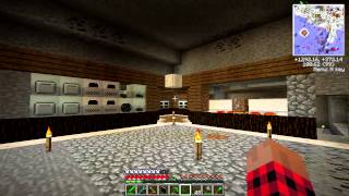 Nicad Plays Feed The Beast - E05 - Boilers and Cheap Steel