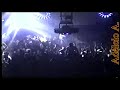 Molella Discotek People 