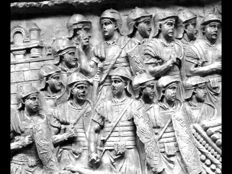 Trajan Movie