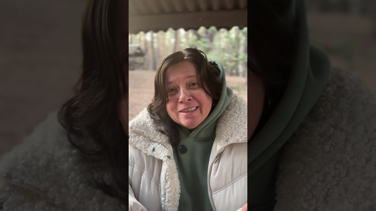 ❓ Как сохранять близость с любимым человеком на протяжении многих лет? 