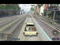 vlc record 2024 07 27 10h54m33s Grand Theft Auto V replay 2024 07 27 10 16 1 mp4