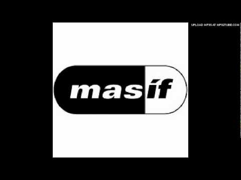 Steve Hill vs K90 - Alone (Liberated) (Original Mix)