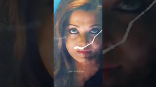 Download Lagu KAISE KARUN MAIN KISI SE GILA #nitinmukeshsongs #youtubeshorts #trendingshorts #shortsfeeds #virals MP3