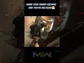When Your Enemy Escapes and You’re HELPLESS😤