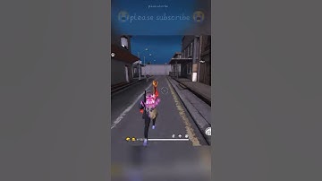 Free fire attitude shayari whatsaap status video {YUVRAJ GAMING}#shorts