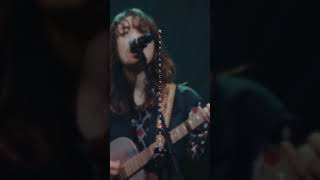 And I Know You Knew It, Too