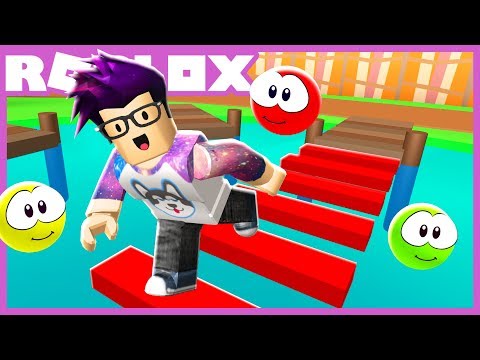 Roblox Meep City Obby Youtube - roblox escape meep city obby