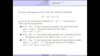 ode week9 part01