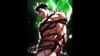 Bro Just Wouldnt Lose Park Jong Gun Park Jonggun Edit Lookism Viral For Sure?