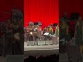 Mike Patton rinde homenaje a Juan Gabriel