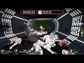 Left 4 Dead 2 Star Wars 