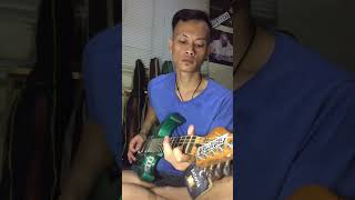 Selalu Mengalah   Seventeen ifanseventeen shorts