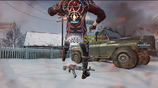 Can u explain me this kill cam !