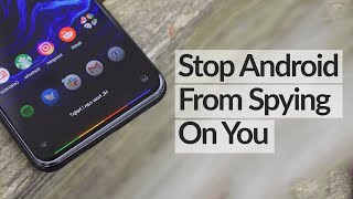 How To Stop Google From Secretly Recording You screenshot 4