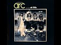 Arc__...At This 1971 Full Album