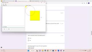 ASE Assignment Part 1