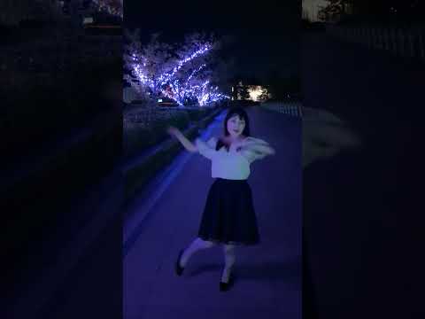 交感神経優位 乃木坂46