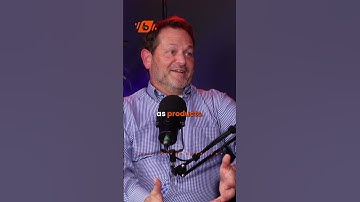 Putting the end user first—that