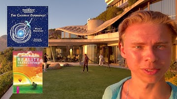 no one knows this, but it made me $10k/mo with AI SMMA FAST