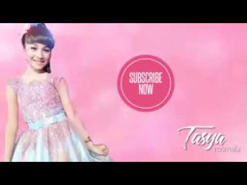 YANG   Tasya Rosmala Ciptaan H  Rhoma Irama with Lirik