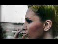 Miniature de la vidéo de la chanson Life Of The Party