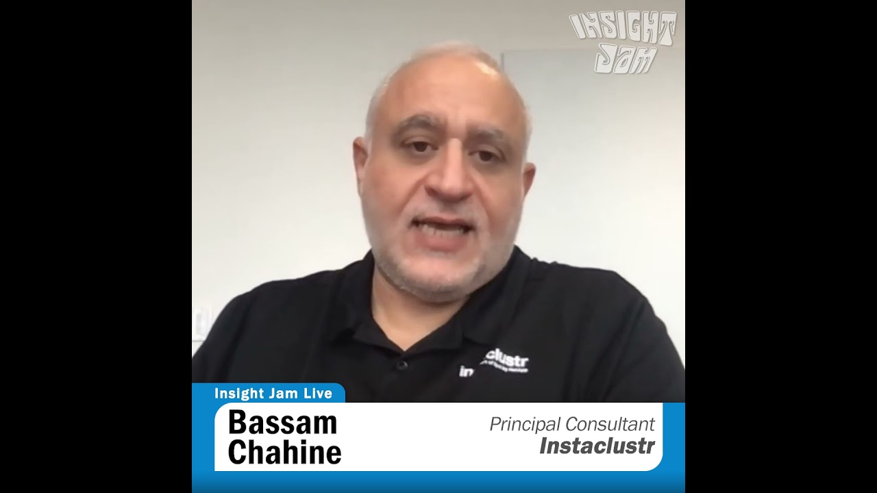 The Dynamic Partnership of Providers and Customers In Navigating Cloud Security | 