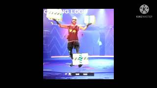 PRESET AM FF🐍 || JOTA PROFIL  || DJ GO LOKO X SOUL CHEF🎶