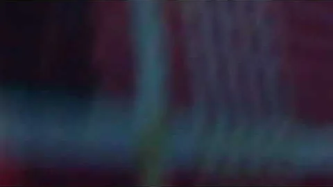 Portrait Video Baimint Lookbook Canon EosR5 + RF 70-200F2.8L