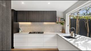 4/519 Nepean Highway, Bonbeach - Presented by Nicola Stacey