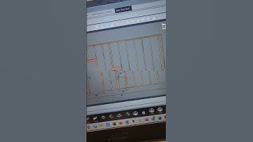 Structural Engineering Software | Strucalc.com