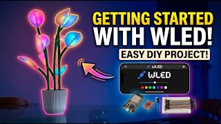 How to Flash WLED: The Only Guide You Need in 2026