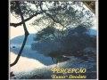 Eumir Deodato - Neve