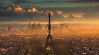 Kalam Saheb Ger Qable Compose In Raga Chan Chal Sasz Malhardr Kamaly