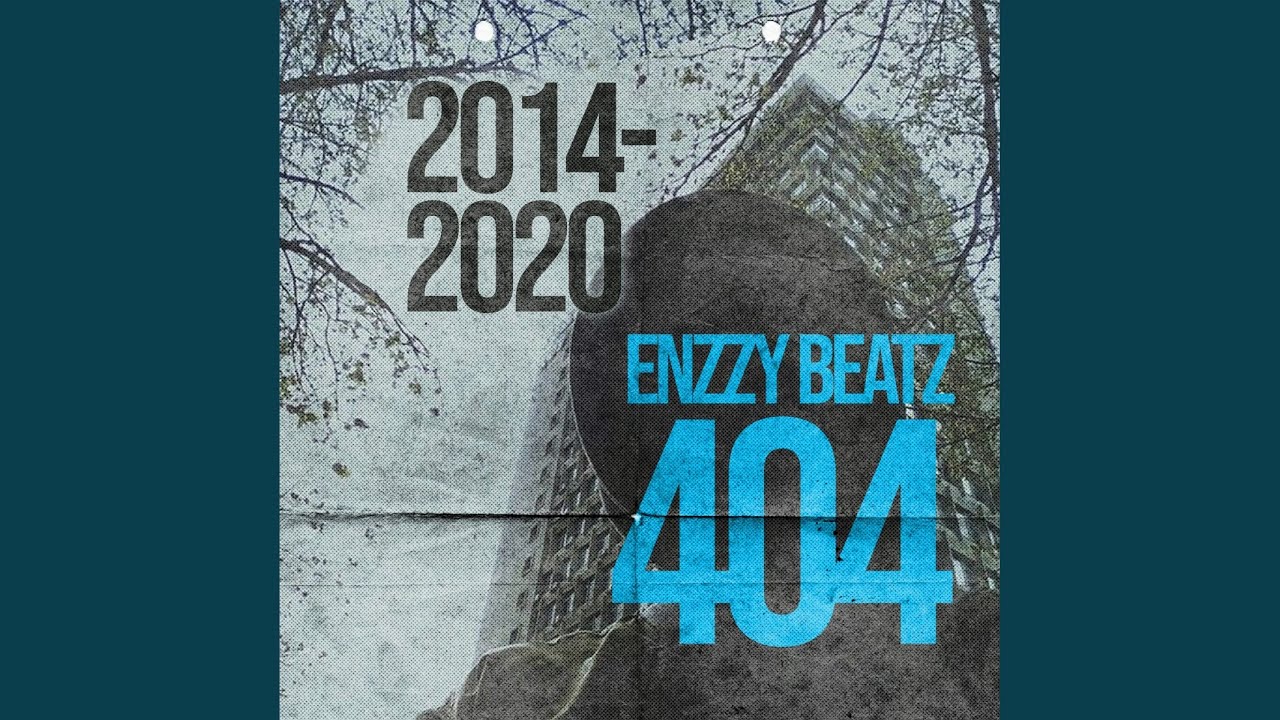 Murino panelz (Instrumental)